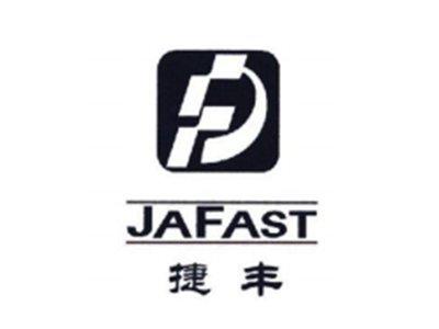 捷丰