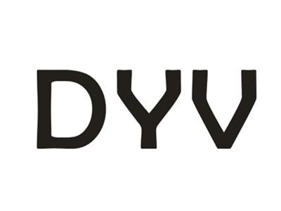 DYV