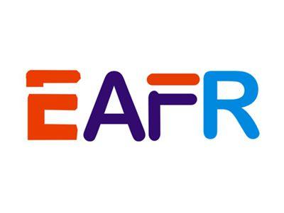 EAFR