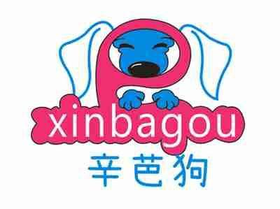 辛巴狗