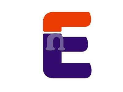 EN