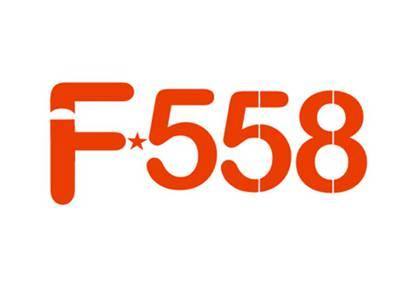 F558