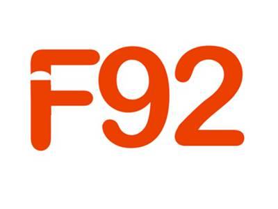 F92