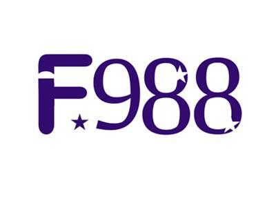 F988
