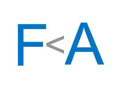 FA