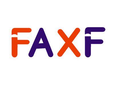 FAXF