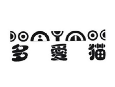 多爱猫