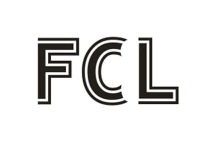 FCL