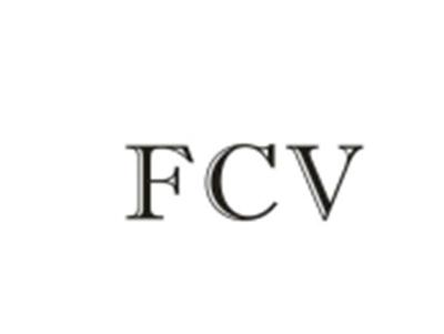 FCV
