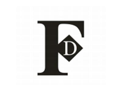 FD