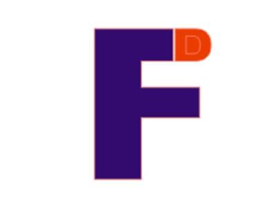 FD
