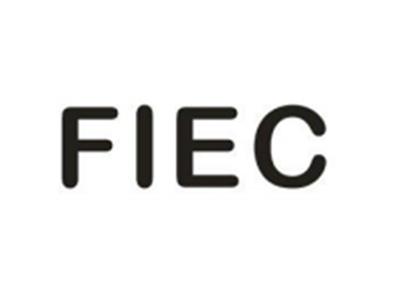 FIEC