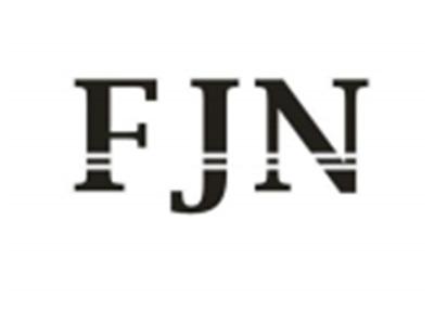 FJN