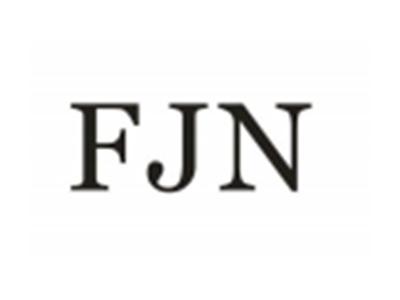 FJN