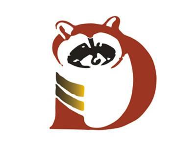 熊