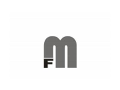 FM