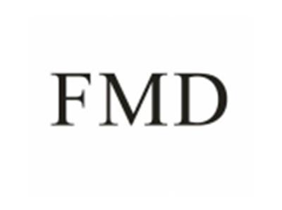 FMD