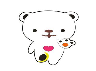 熊