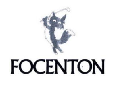 FOCENTON