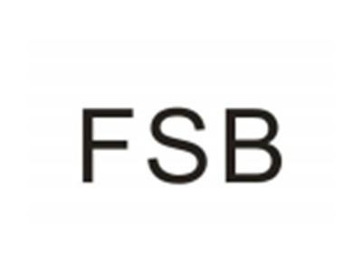 FSB