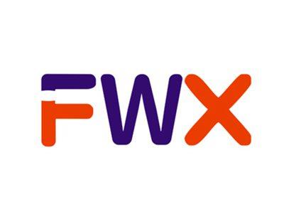 FWX