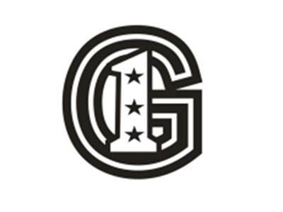G1