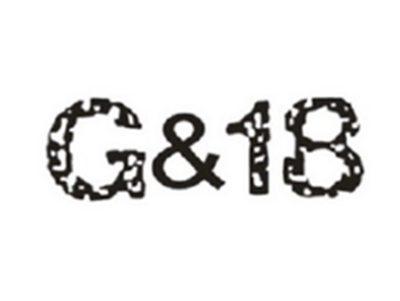 G18
