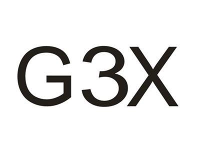 G3X