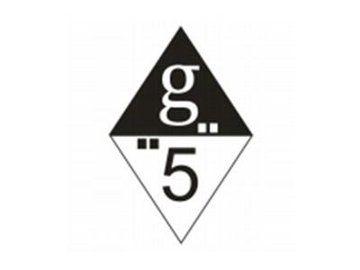 G5