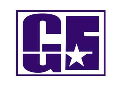 G5