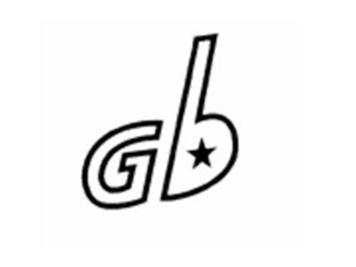 GB