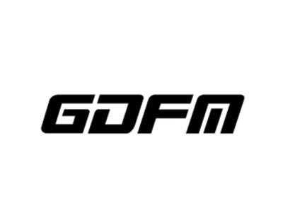 GDFM