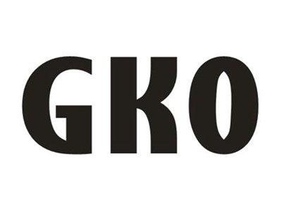 GKO