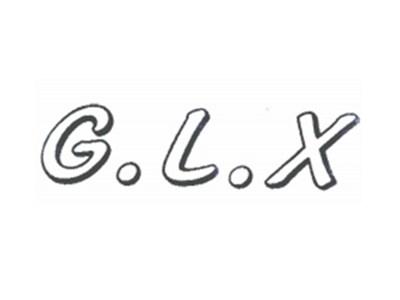 GLX