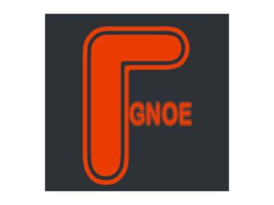 GNBE