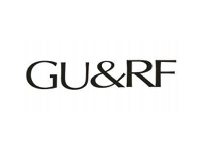 GURF