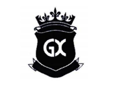 GX