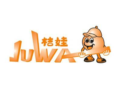 桔娃
