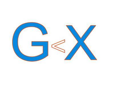 GX