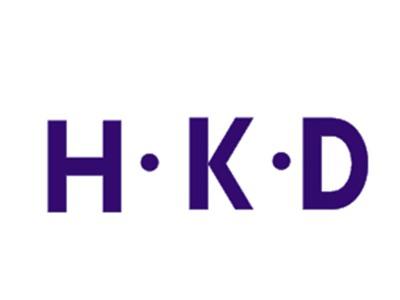 HKD