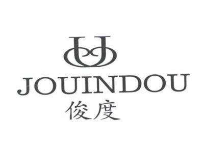 俊度