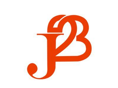 J23