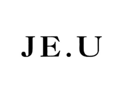 JEU