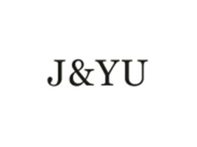 JYU