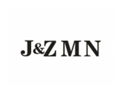 JZMN