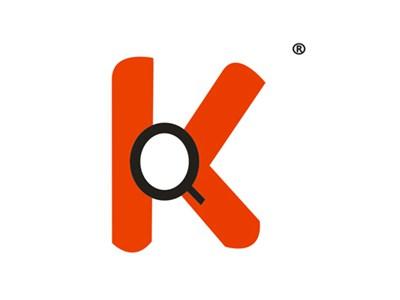 KQ