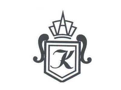 K图形