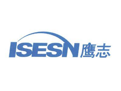 鹰志;ISESN
