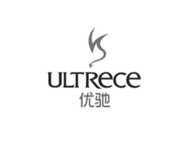 优驰