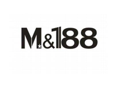 M188